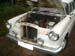 Mercedes-Benz 190c 1965 003