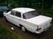 Mercedes-Benz 190c 1965 006