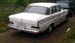 Mercedes-Benz 190c 1965 007