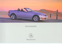 SLK